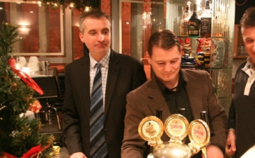 SEGÍTS AZ ANGYALNAK!