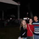 DUDIK 3.nap Pölöskei Tamás