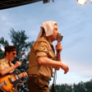 ifj.Dráviczki Márton felvételei a Parázs-Varázs színpadáról 2.