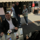 Pazar időben színes programok Szent Mihály napján