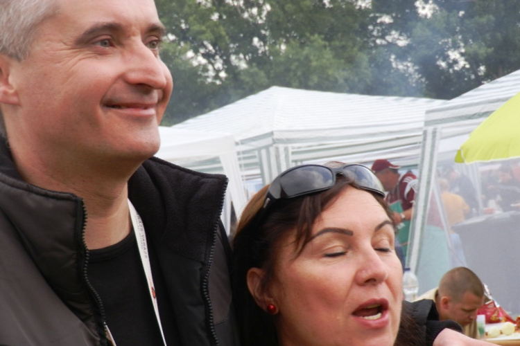 Parázs-varázs 2013-2.rész