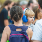 Rockmaraton 4. nap Szentkuti Tamás