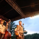 ifj.Dráviczki Márton felvételei a Parázs-Varázs színpadáról 2.