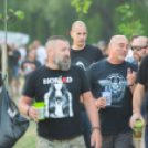Rockmaraton 3. nap Szentkuti Tamás