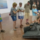 Ünnepek és a hétköznapok a Jószolgálati Otthonban