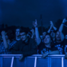 DUDIK 2018 2.nap Somogyi Kata