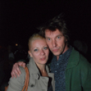 ifj.Dráviczki Márton felvételei a Parázs-Varázs színpadáról