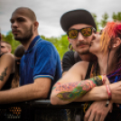 Rockmaraton első nap- Szentkuti Tamás felvételei