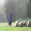 Nemzeti gyász napja