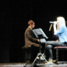 Negyven éves lett a Rudas