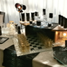 Esküvő Kiállítás a Campusban