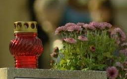 Forgalmi változás lesz a temetőnél