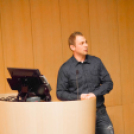 Nyílt nap a Dunaújvárosi Főiskolán