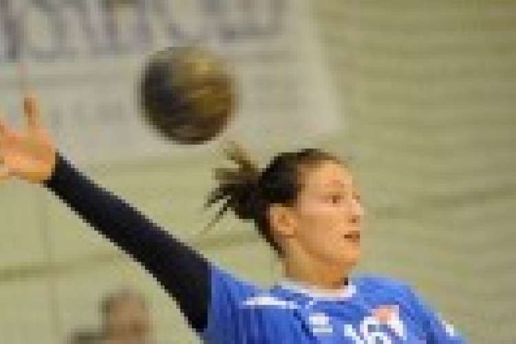 Új hálóőr érkezett a DKKA csapatába