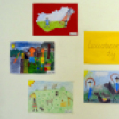 Rajzok a hazaszeretetről