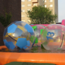 Pazar időben színes programok Szent Mihály napján