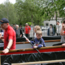 Sárkányok földön és vizen