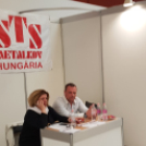 Karriernap az Egyetemen