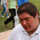 Parázs-varázs 2013-2.rész