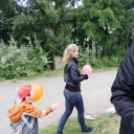 Parázs-varázs 2013 - 1 rész