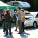 Európai Autómentes nap