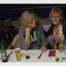 Szerb bál a Békében