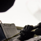 Győzelem a Miskolc ellen