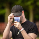 Rockmaraton első nap- Szentkuti Tamás felvételei