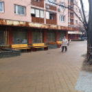 Római átadás előtt