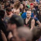 Rockmaraton első nap- Szentkuti Tamás felvételei