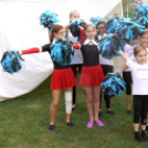 VI. Dunaújvárosi Sportválasztó és IV. Hangszerválasztó