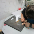 Szakmák éjszakája