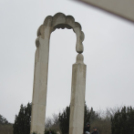 Ünnepeltük március 15-t