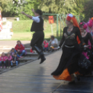 Itthon vagy! Magyarország szeretlek!- Dunaújváros- Szombat