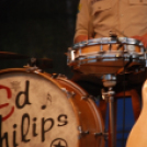 ifj.Dráviczki Márton felvételei a Parázs-Varázs színpadáról 2.