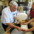 Új múzeum nyílt a városban