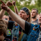 Rockmaraton első nap- Szentkuti Tamás felvételei