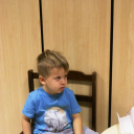 Boszorkánybuli az MMK-ban