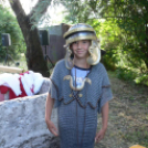 Múzeumok Éjszakája