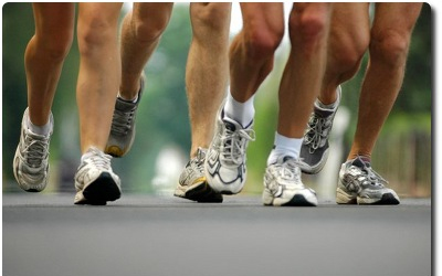 Hétköznapi hősök a szigeten