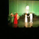 Ádámok és Évák ünnepe