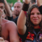 Rockmaraton 2. Szentkuti Tamás