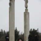 Ünnepeltük március 15-t