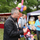 Parázs-varázs 2013 - 1 rész