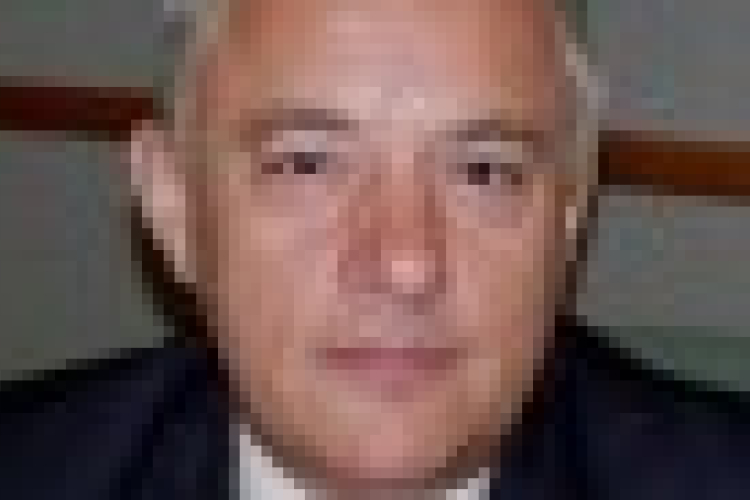 Elhunyt dr. Kukorelli Sándor