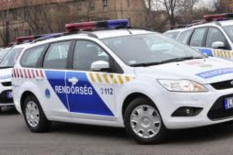 Teljes útzár a 6-oson