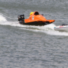 Formula 2-es motorcsónak világbajnokság