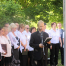 Nemzeti  Összetartozás Napja