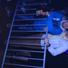 Dudik 3. nap (Szombat)