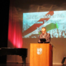 Emlékezés 56 hőseire